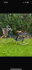 Pendleton somerby women for sale  TAUNTON