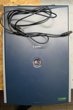 Canon scanner f915800 gebraucht kaufen  Dresden