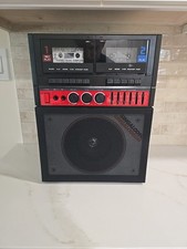 Lonestar singalodeon karaoke for sale  Buffalo