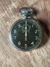 Waltham type navigation for sale  Fort Wayne