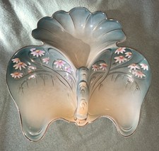 Wunderschöne alte anbietschal gebraucht kaufen  Saarwellingen