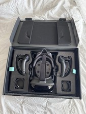 Valve index console for sale  Destin
