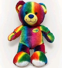 Crayola rainbow build for sale  Indianapolis