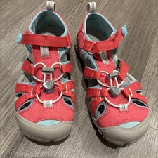 girls 3 keen for sale  Wichita