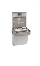 Elkay ezh2o enhanced for sale  Signal Hill