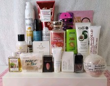 Lot beauty products for sale  Hernando