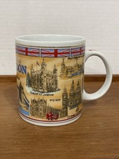 Historical london england for sale Historical london england for sale  Owensboro