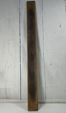 Antique primitive french for sale  San Antonio