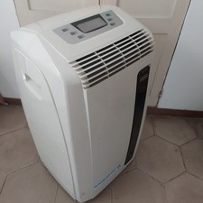 Condizionatore longhi pac usato  Bucchianico