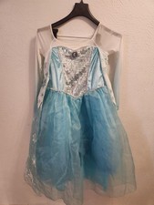 Fantasia de floco de neve tule lantejoulas azul 9/10 Frozen Elsa vestido meninas Disney Store, usado comprar usado Fantasia de floco de neve tule lantejoulas azul 9/10 Frozen Elsa vestido meninas Disney Store, usado comprar usado  Enviando para Brazil