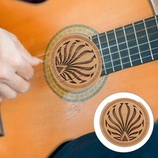 Couverture trou sonore d'occasion Couverture trou sonore d'occasion  Expédié en France