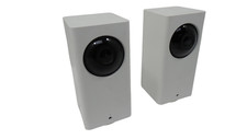 Lot wyze cam for sale  Columbus