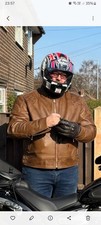 cafe racer leather for sale cafe racer leather for sale LEEDS