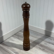 Peugeot pepper mill for sale  Wood Dale