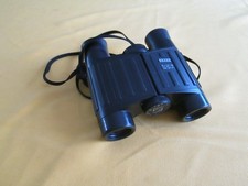 Fernglas zeiss 8x20 gebraucht kaufen  Pulheim