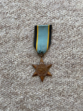 air crew europe star for sale air crew europe star for sale BROADWAY