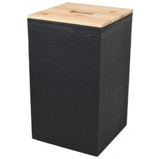 Coffre granulés bois d'occasion  Mondeville