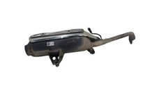 Marmitta honda 150 usato  Italia