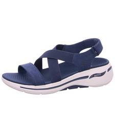 Skechers walk arch gebraucht kaufen  Rodalben