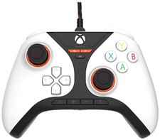 Snakebyte gamepad pro for sale  Brooklyn