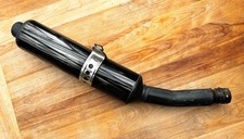 yamaha thundercat exhaust for sale  NORTHAMPTON