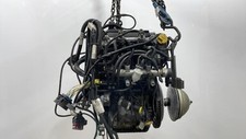 Moteur ligier professional d'occasion  Parthenay