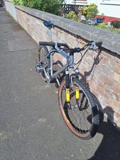 1994 zaskar 6061 for sale  STIRLING
