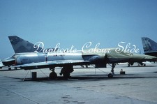 oceana for sale oceana for sale  ROMNEY MARSH