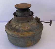 Antique perfection kerosene for sale  La Mirada