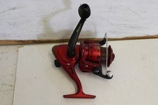 Red shakespeare firebird for sale  BRACKLEY