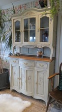 french grey dresser for sale french grey dresser for sale UK