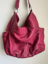 bags female clothing for sale bags female clothing for sale Birmingham