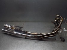 Honda cbx1000 1979 for sale  NEWCASTLE
