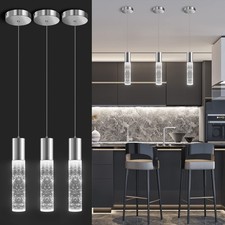 Modern pendant lights for sale  Lynchburg