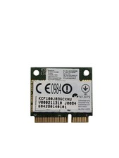 notebook toshiba satellite l655 usato notebook toshiba satellite l655 usato Settimo Torinese