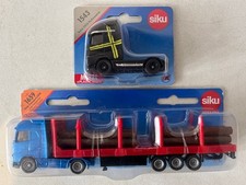 Siku diecast model for sale  BRISTOL