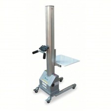 Vestil pel 100a for sale  Gurnee