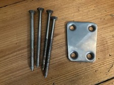 Eko ranger neck for sale  BRISTOL