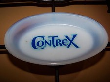 Ancien cendrier vintage d'occasion Ancien cendrier vintage d'occasion  Allonnes