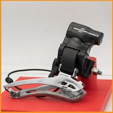 Campagnolo chorus speed usato  Chieri