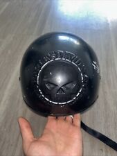 Harley davison helmet for sale  Bradenton