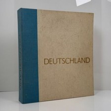 Kabe schraubendecke delta gebraucht kaufen  Darmstadt