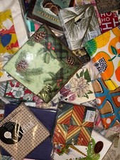 Lunch napkin packs for sale  Saint Paul