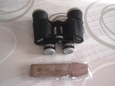 Binocolo sakura optical usato  Centallo
