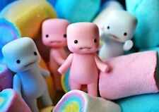 Lati doll marshmallows for sale  Acworth