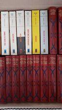Livres franck slaughter d'occasion  Aubenas