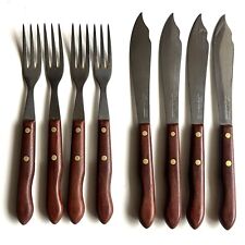 Set four vintage for sale  LEEDS