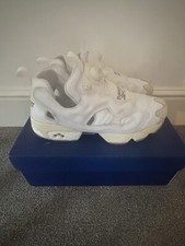 reebok fury for sale reebok fury for sale NORTHAMPTON