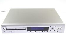 Nkyo cd dvd gebraucht kaufen  Buxtehude
