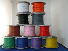 0.2mm stranded equipment for sale  MANSFIELD